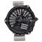 Mpa 85-95 Cadillac-Seville Cadillac-Fleetwoo New Alternator, 7786604N 7786604N - alternate 2